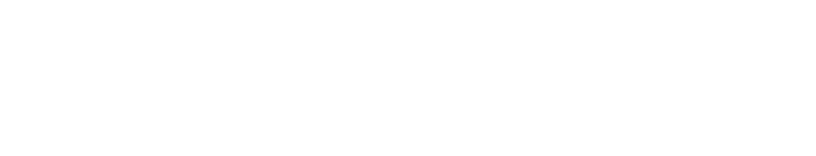 trevor bowden photography type logo in white